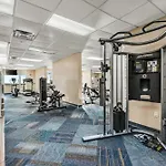Beautiful Beach Front Condo! - Tidewater 1804