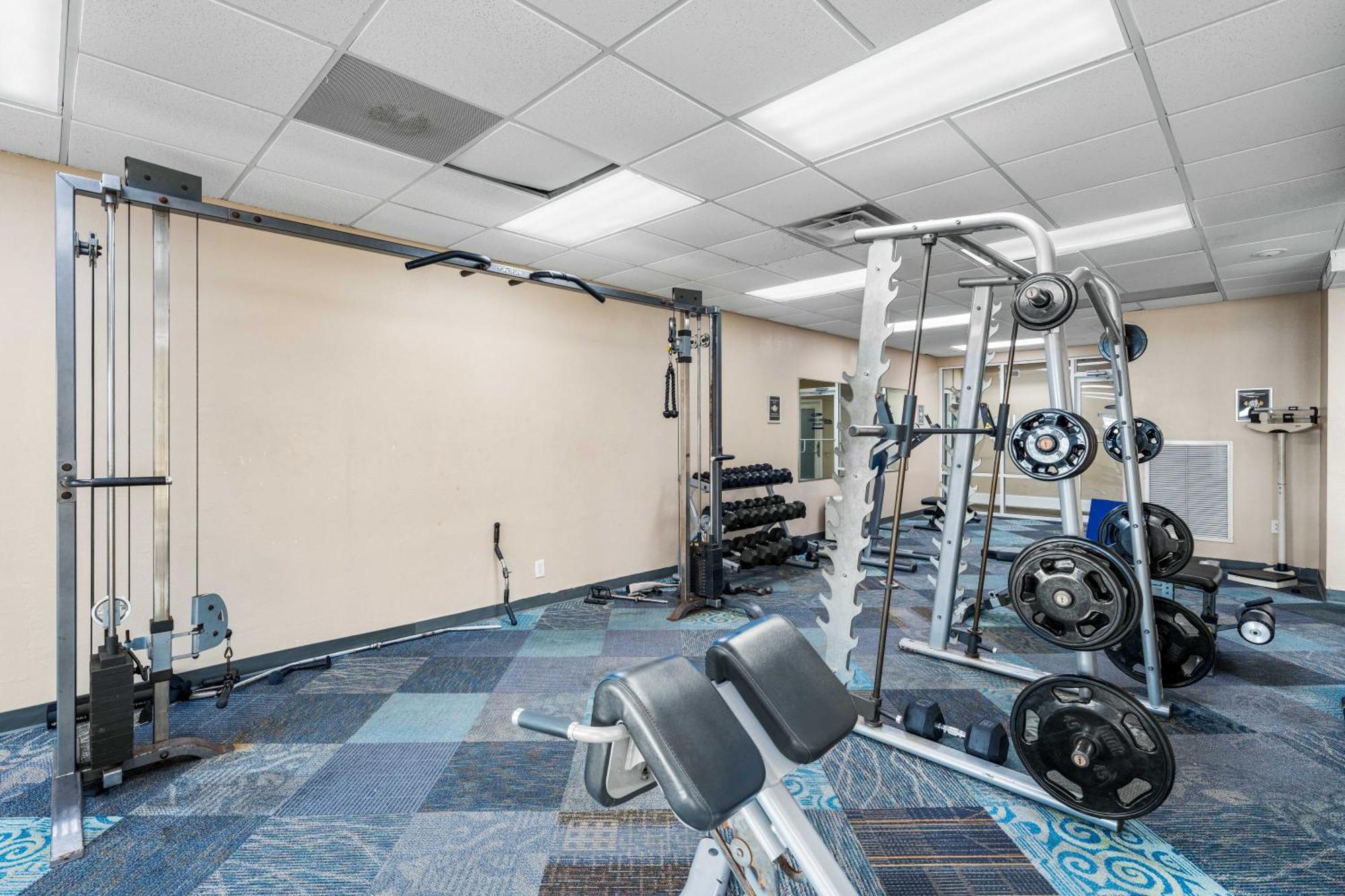 Beautiful Front Condo! - Tidewater 1804 Apartment Panama City Beach